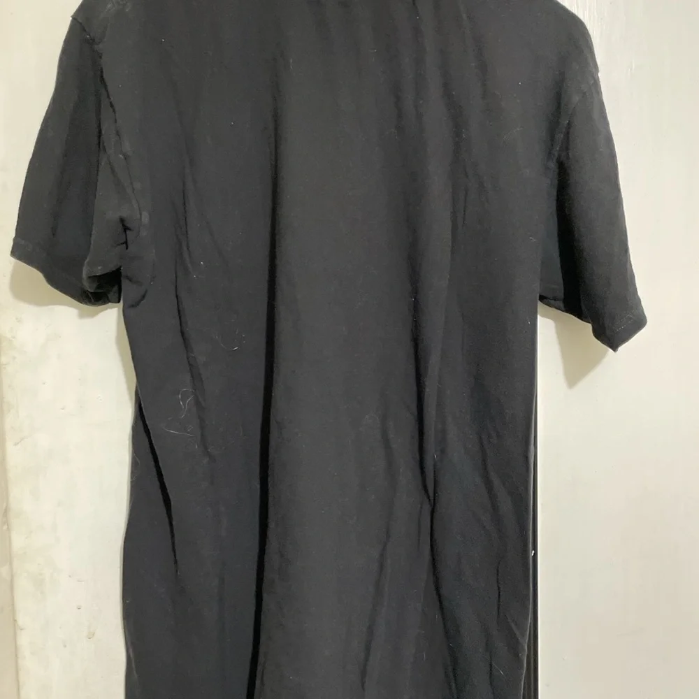 Alpine stars Racing Ride Hawaii - Picture 4 of 4